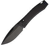 Image of Daggerr Knives Nightmare Crossbar Lock Magn