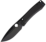 Image of Daggerr Knives Nightmare X-Lock Magn