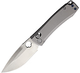 Image of Daggerr Knives Nightmare X-Lock Magn DGRF72MDSG