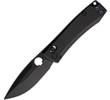 Image of Daggerr Knives Nightmare X-Lock Magn DGRF72MRDBB