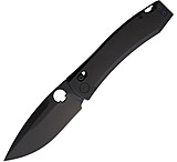 Image of Daggerr Knives Nightmare X-Lock Magnacut
