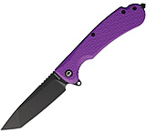 Image of Daggerr Knives Yakuza Linerlock Ppl BSW