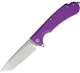 Image of Daggerr Knives Yakuza Linerlock Ppl SW