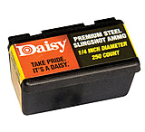 Image of Daisy 8114 Powerline .25 Steel Slingshot