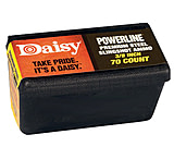 Image of Daisy 8183 Powerline 3/8" Steel Slingshot