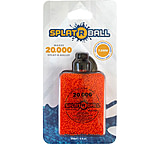 Image of Daisy SPLAT R BALL Ammo 7.5 mm