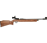 Image of Daisy Avanti 887 Match Grade Co2 Air Rifle .177 Pellet &lt;&lt;