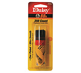 Image of Daisy PrecisionMax BB Tube, .177 Caliber - 350 Blister
