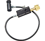 Image of Daisy Co2 Refill Adapter Fits 887/888 Medalist