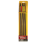 Image of Daisy Crossbow Bolts 16in 4pk.