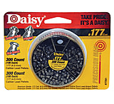 Image of Daisy .177 Cal. Dial-a-Pellet - 300 Twist Top