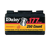 Image of Daisy .177 Cal. Flat Pellets, Box