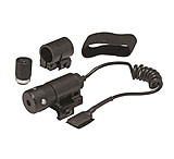 Image of Daisy Accu-Laser Laser Beam Sight