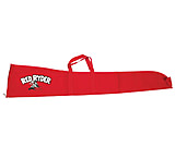 Image of Daisy Red Ryder Gun Sleeve