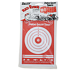 Image of Daisy Red Ryder Paper Targets, 25 Pack