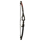 Image of Daisy Youth Archery Compound Bow