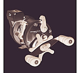 Image of Daiwa Accudepth Plus B Line Counter Reel