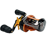 Image of Daiwa Aird Baitcasting Reel