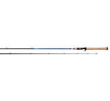Image of Daiwa Aird Coastal Inshore Casting Rod