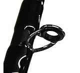 Image of Daiwa AIRD-X Casting Rod