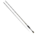 Image of Daiwa Aird-X Trigger Grip Spinning Rod
