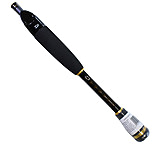 Image of Daiwa AIRD-X Spinning Rod