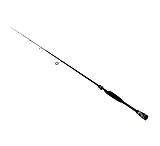 Image of Daiwa AIRD-X Spinning Rod