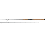 Image of Daiwa Back Bay Long Spinning Rod