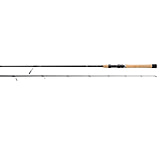 Image of Daiwa Back Bay Spinning Rod