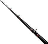 Image of Daiwa Beefstick BT Saltwater Boat Rod