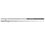 Image of Daiwa Beefstick Salmon Steelhead Striper Spinning Rod