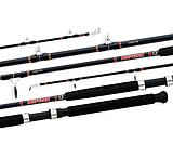 Image of Daiwa Beefstick Surf Spinning Rod