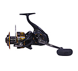 Image of Daiwa BG 6500 Spinning Reel
