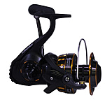 Daiwa BG 8000 Spinning Reel, 5.3-1, 6 + 2, BG8000