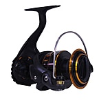 Image of Daiwa BG 4500 Spinning Reel