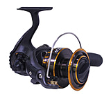 Image of Daiwa BG 5000 Spinning Reel