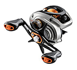 Image of Daiwa CA80 Baitcasting Reel