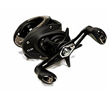 Image of Daiwa CC80 LT Baitcasting Reel