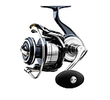 Image of Daiwa Certate SW G 10000 Spinning Reel
