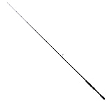 Image of Daiwa Cronos Series 1pc LnWt 6-14, 8-20 BRAID CN731MXS