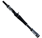 Image of Daiwa Cronos Series 1pc LnWt 8-14 CN701MLRB