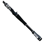 Image of Daiwa Cronos Series 1pc LnWt 8-17 CN701MRB