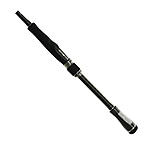 Image of Daiwa Cronos Series 1pc LnWt 8-17 CN721MHFS