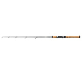 Image of Daiwa Crossfire Shorty Casting Rod