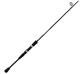 Image of Daiwa Crossfire CFE Multi-Purpose Rod