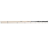 Image of Daiwa Crossfire Crappie Casting Rod