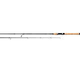 Image of Daiwa Crossfire Trigger Grip Casting Rod