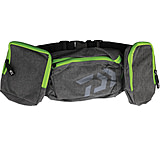 Image of Daiwa D-Vec Hip Bag