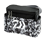 Image of Daiwa D-VEC JIG TOTE BAG, Size= 11 x 8 x 5 DJTB-21