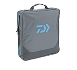 Image of Daiwa D-Vec Large Tackle Binder
